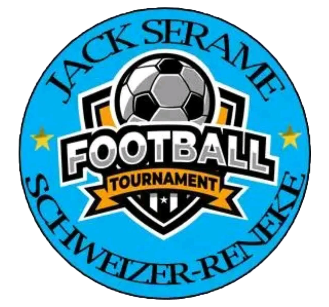 Jack Serame Tournament