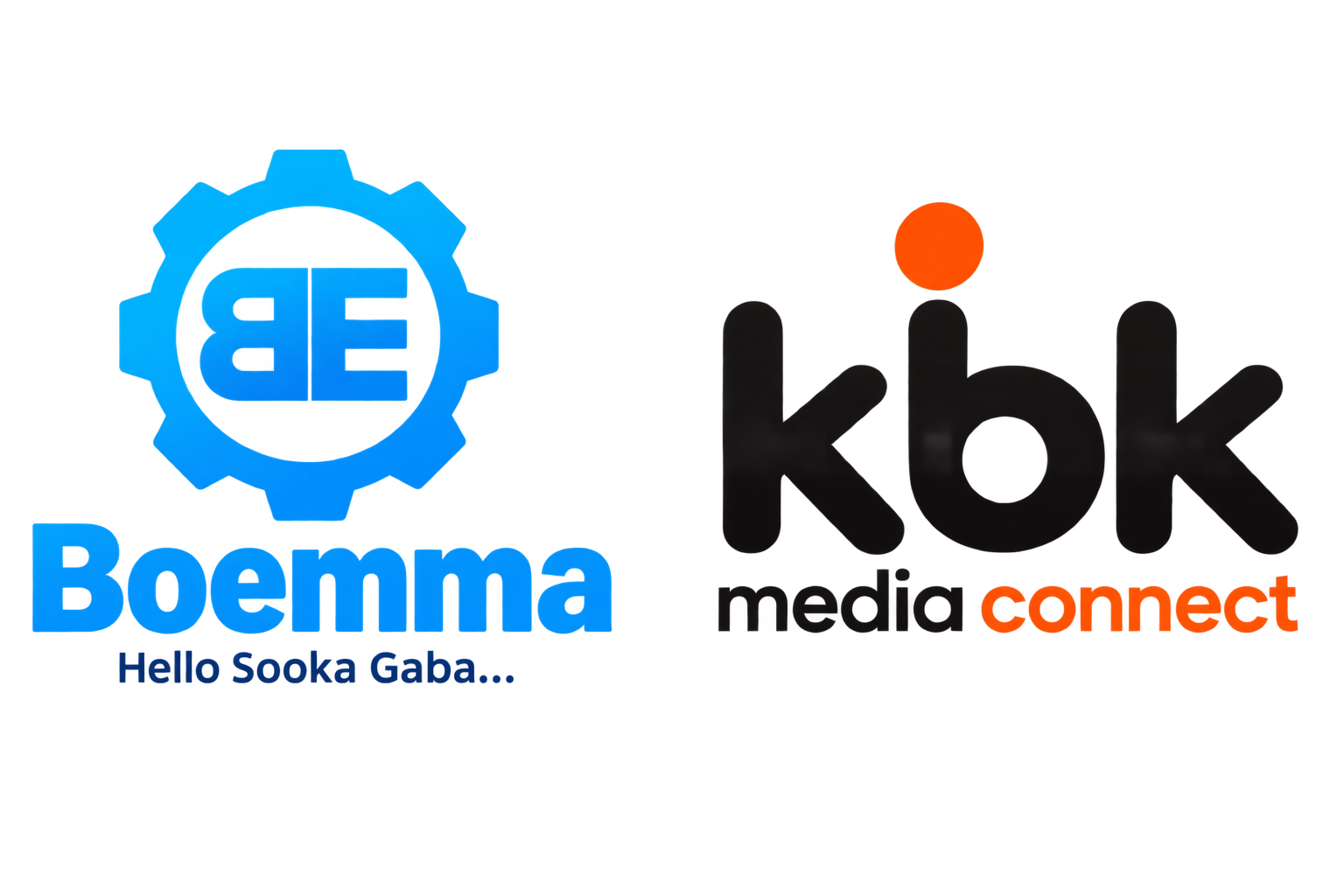 Bormma  KBK